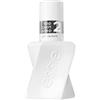 essie gel couture Top Coat Step 2 Smalto top coat 14 ml Nr. 00 - Top Coat