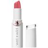wet n wild Megalast Shine Finish Rossetto 3.3 g Rosé And Slay