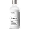 The Ordinary Hydrators & Oils Saccharomyces Ferment 30% Milky Toner Tonico viso 100 ml