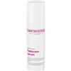 SANTAVERDE Classic acido ialuronico + Serum Siero viso 30 ml