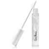 Ere Perez Aloe Vera Gel Mascara Mascara 10 ml Clear
