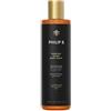 Philip B Forever Shine Body Wash Gel doccia 350 ml