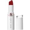 wet n wild Megalast Shine Finish Rossetto 3.3 g Crimson Crime