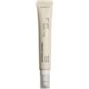 haruharu wonder BLACK RICE Bakuchiol Eye Cream Crema per il contorno occhi 20 ml