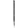 NYX Professional Makeup Pro Brush Dual Brow Pennello per sopracciglia 1 pz.