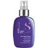 ALFAPARF MILANO Semi di Lino Blonde Trattamento per capelli 125 ml