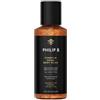 Philip B Forever Shine Body Wash Gel doccia 60 ml