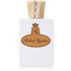 Roberto Ugolini High Heel White Eau de Parfum 100 ml