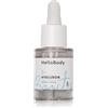 HelloBody 2% HYALURON Booster Hydration + Plumping Siero viso 15 ml