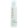 Fekkai Super Strength Protein Power Bond Shampoo Shampoo per capelli 60 ml