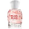 Issey Miyake Pleats Please Eau de Toilette 50 ml