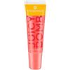 essence JUICY BOMB shiny lipgloss Lucidalabbra 10 ml Nr. 103 - Proud Papaya