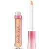 Buxom Dolly's Mocktail Mixer Full-On™ Plumping Lip Polish Lucidalabbra 4.4 ml Clara Cream