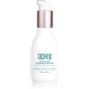 Coco & Eve Bond Building Pre-Shampoo Treatment Pre-shampoo 125 ml