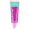 essence JUICY BOMB shiny lipgloss Lucidalabbra 10 ml Nr. 105 - Bouncy Bubblegum