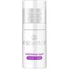 essence extreme last base coat Base per smalto 8 ml Nr. 01 - Perfect Start