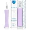 FOREO ESPADA™ 2 plus Lavender Scrub viso 1 pz.