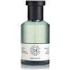 SHAY & BLUE Framboise Noire Natural Spray Fragrance Eau de Parfum 100 ml