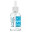 CATRICE Hydro Supercharged Siero viso 30 ml