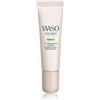 Shiseido WASO YUZU-C Eye Awakening Essence Siero per contorno occhi 20 ml