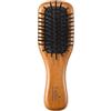 Lador Mini Wooden Paddle Brush Spazzola piatta 1 pz.