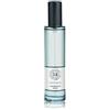 SHAY & BLUE Framboise Noire Natural Spray Fragrance Eau de Parfum 30 ml