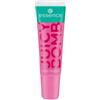essence JUICY BOMB shiny lipgloss Lucidalabbra 10 ml Nr. 102 - Witty Watermelon