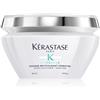 Kérastase Symbiose Masque Revitalisant Essentiel Maschera per capelli 200 ml