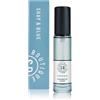 SHAY & BLUE Framboise Noire Natural Spray Fragrance Eau de Parfum 10 ml