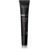 MADARA Smart Anti-Fatigue Crema per il contorno occhi 15 ml