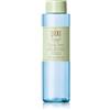 Pixi Clarity Tonic Salicylic Acid Toner Tonico viso 250 ml