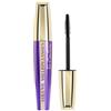 L'Oréal Paris Volume Million Lashes So Couture Mascara 9.5 ml Black