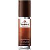Tabac Original Natural Deodorante spray 100 ml