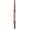Buxom Power Line™ Plumping Lip Liner Matita labbra 0.3 g Hi-Def Honey