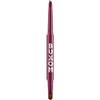 Buxom Power Line™ Plumping Lip Liner Matita labbra 0.3 g Powerful Plum