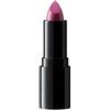 IsaDora Perfect Moisture Lipstick Rossetto 4 g Nr. 068 - Crystal Rosemauve