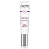 lavera Balsamo occhi rassodante triplo acido ialuronico e bakuchiol Balsamo per contorno occhi 15 ml
