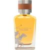 Beverly Hills Polo Club CHALLENGE Eau de Parfum 100 ml