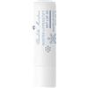 Charlotte Meentzen Extras Lip Stick SPF 30 balsamo per labbra invernale Balsamo per labbra 4.6 g Transparent