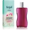 fenjal intensivo olio e schiuma Articoli da bagno 200 ml