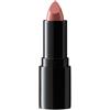 IsaDora Perfect Moisture Lipstick Rossetto 4 g Nr. 012 - Velvet Nude