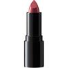 IsaDora Perfect Moisture Lipstick Rossetto 4 g Nr. 015 - Heather