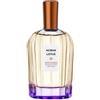 MOLINARD Acqua Lotus Eau de Parfum 98 ml