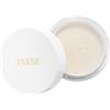 Paese Cosmetics My Skin Icon Mattifying Loose Powder Cipria in polvere 8 g