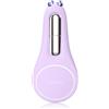 FOREO BEAR™ 2 eyes & lips - Lavender Massaggiatore 1 pz.