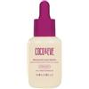 Coco & Eve Bronzing Face Drops Medium Glow Siero autoabbronzante 30 ml