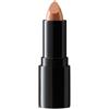 IsaDora Perfect Moisture Lipstick Rossetto 4 g Nr. 223 - Glossy Caramel