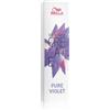 Wella Professionals Color Fresh Create Pure Violet Colore professionale per capelli 60 ml PURE VIOLET