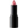 IsaDora Perfect Moisture Lipstick Rossetto 4 g Nr. 227 - Pink Pompas