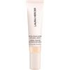 LAURA MERCIER Tinted Moisturizer Natural Dewy SPF 30 Mini Fondotinta liquido 15 ml Nr. 0N - Silk